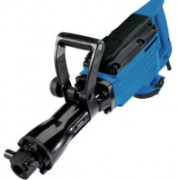 Draper 56409 230v 14kg Breaker - 1500w